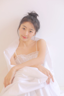 精品久久久